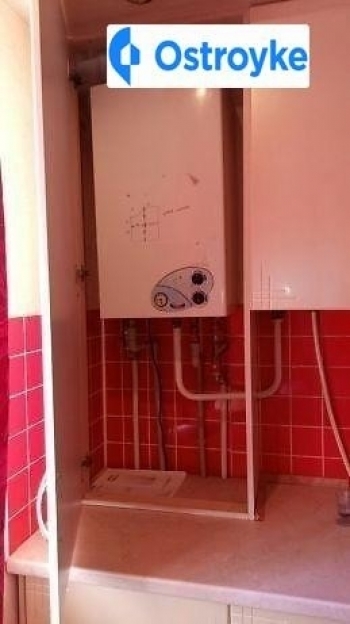 Фото 8 Продажа Квартир Черепина улица