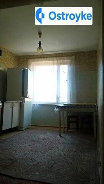 Фото 10 Продажа Квартир Космонавтов улица