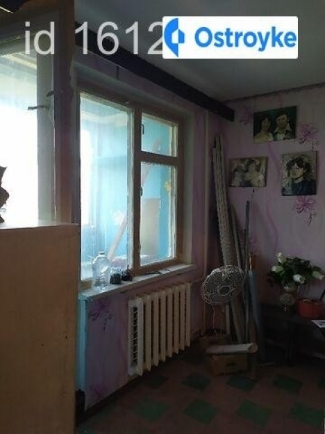 Фото 6 Продажа Квартир ул Куприна