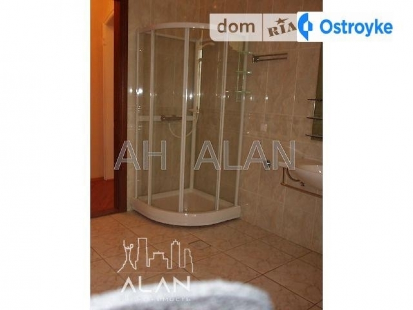 Фото 3 Продажа Квартир Большая Васильковская ул.