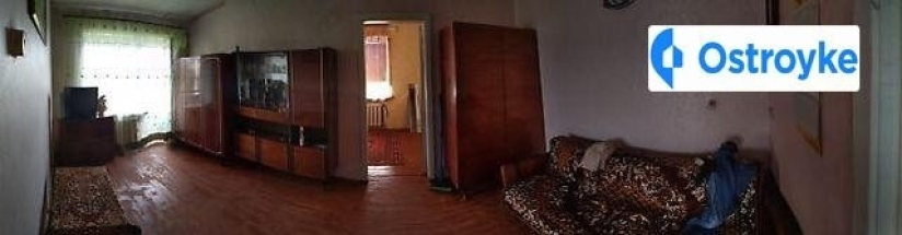 Фото 3 Продажа Квартир 