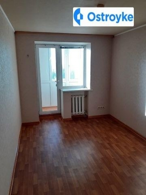 Фото 10 Продажа Квартир Университетская улица