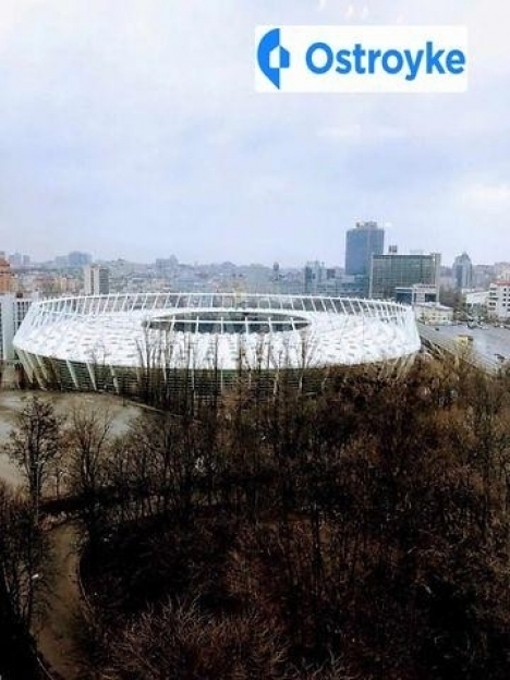 Фото 6 Продажа Квартир Анри Барбюса улица