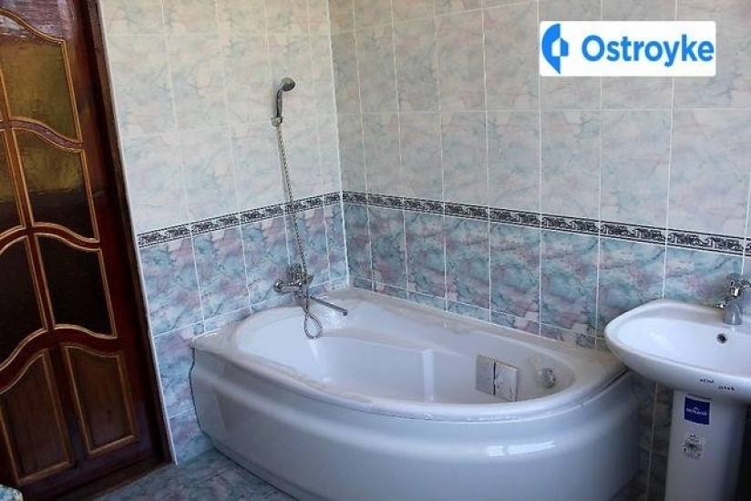 Фото 2 Продажа Квартир Миру