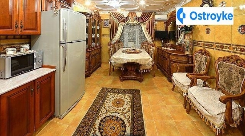 Фото 6 Продажа Квартир Нежинская улица