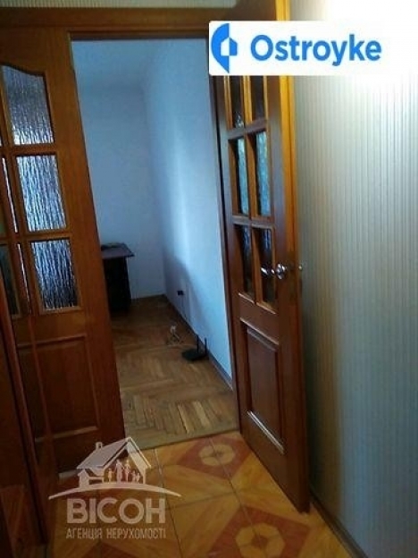 Фото 2 Продажа Квартир Новый Свет улица