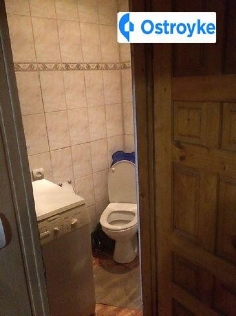 Фото 8 Продажа Квартир 