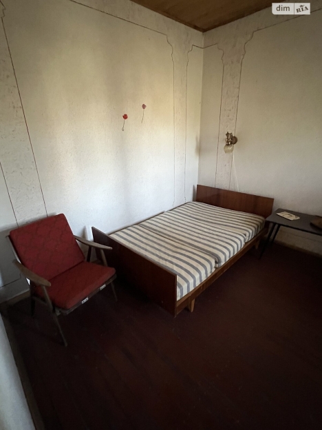 Фото 14 Продажа Квартир Продаж 2 поверхового будинку з верандою і ділянкою на 12 соток, 105.2 кв. м, 4 кімнати