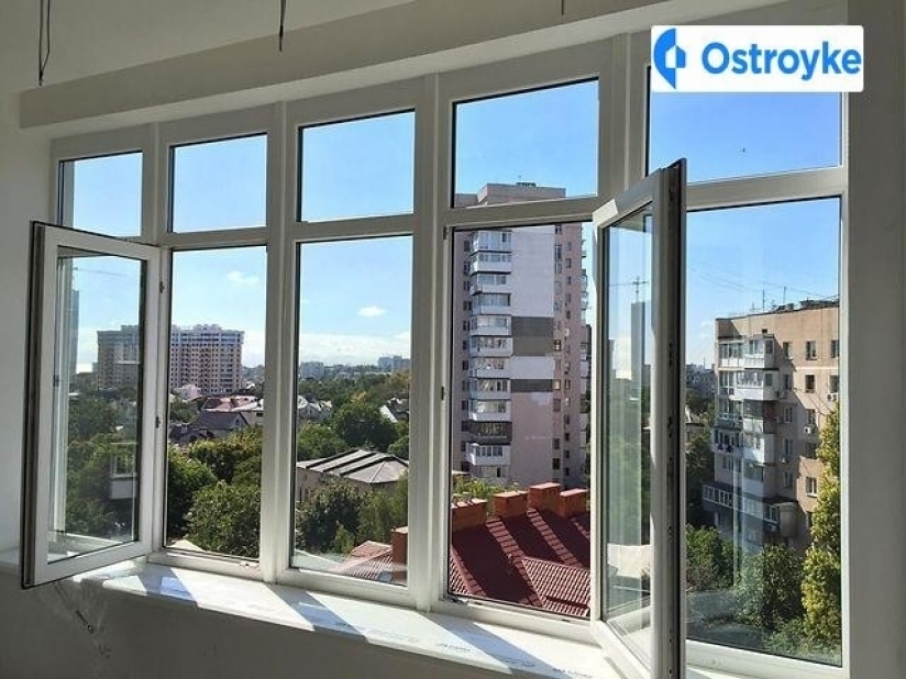 Фото 11 Продажа Квартир Аркадиевский пер