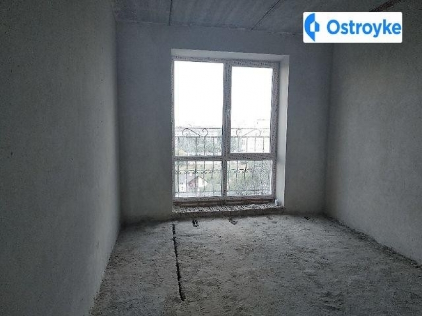 Фото 1 Продажа Квартир Пасечная улица