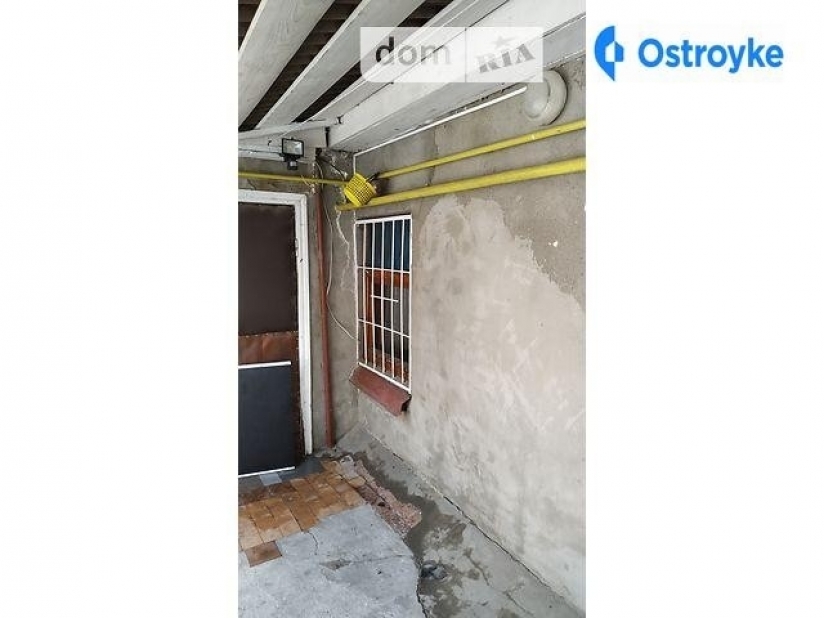 Фото 8 Продажа Квартир Манежная