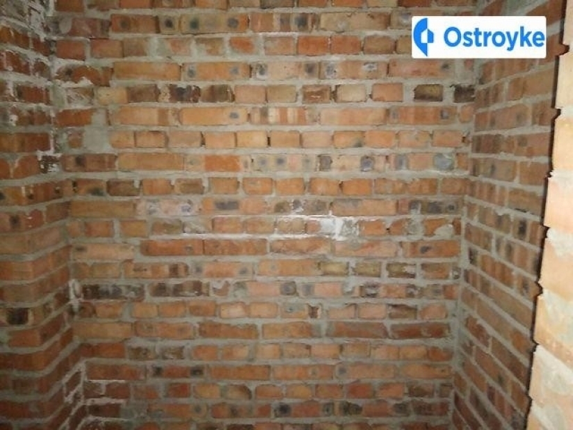 Фото 12 Продажа Квартир Хмельницкого Богдана улица