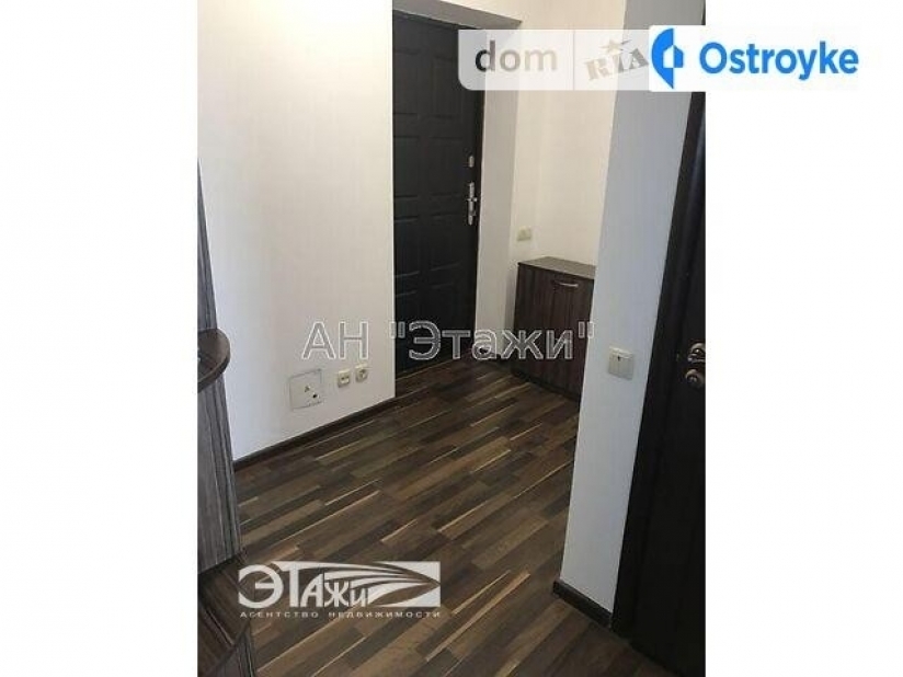 Фото 17 Продажа Квартир Победы пр-т