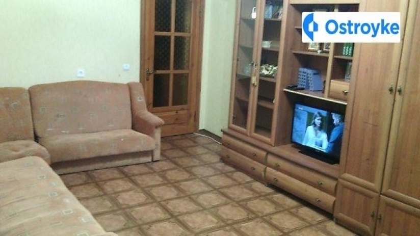 Фото 7 Продажа Квартир Садовая