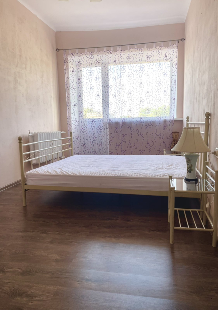 Фото 4 Продажа Квартир Продам 2-х комнатную квартиру 55 кв.м, проспект Металлургов 19