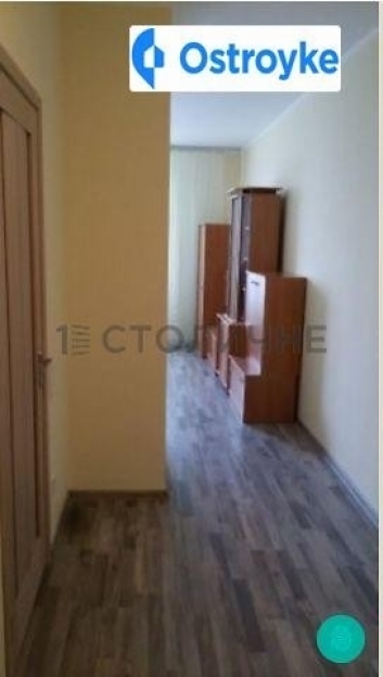 Фото 8 Продажа Квартир Олевская улица