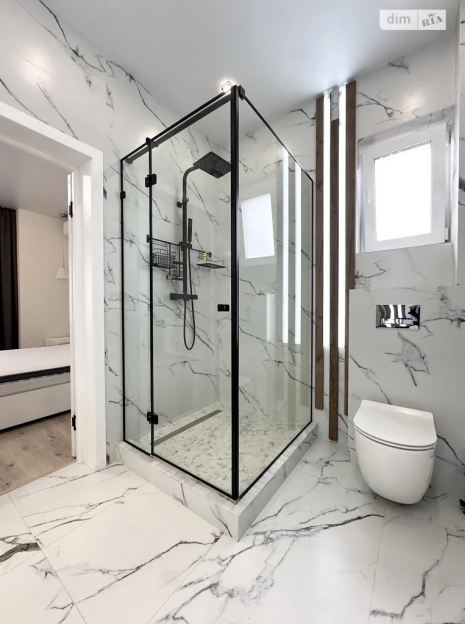 Фото 20 Продажа Квартир Продаж 2 поверхового будинку з ділянкою на 8 соток, 230 кв. м, 4 кімнати