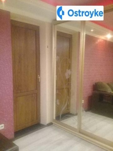 Фото 4 Продажа Квартир Восточный