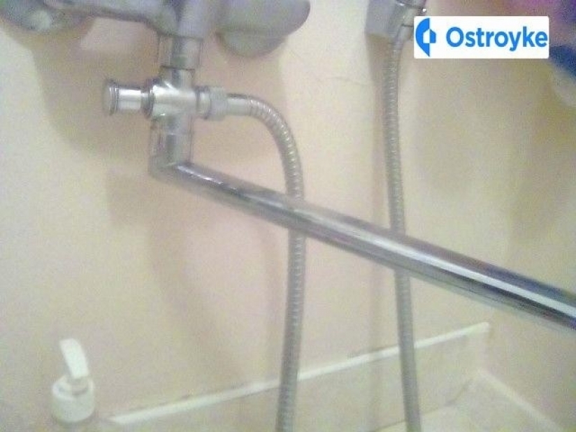 Фото 2 Продажа Квартир Мира