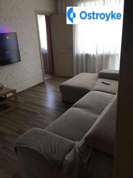 Фото 3 Продажа Квартир Грушевского