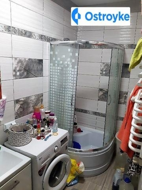 Фото 6 Продажа Квартир 