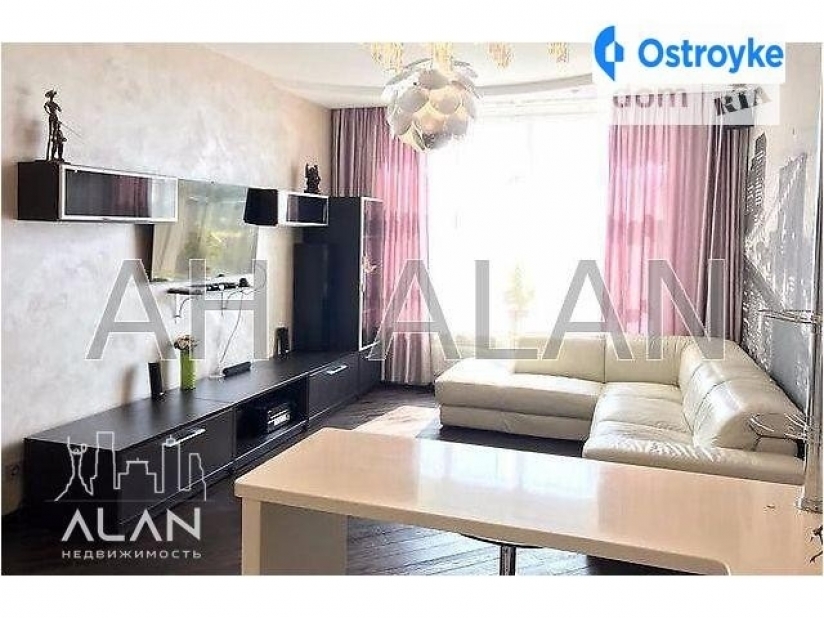 Фото 12 Продажа Квартир Парково-Сырецкая ул.