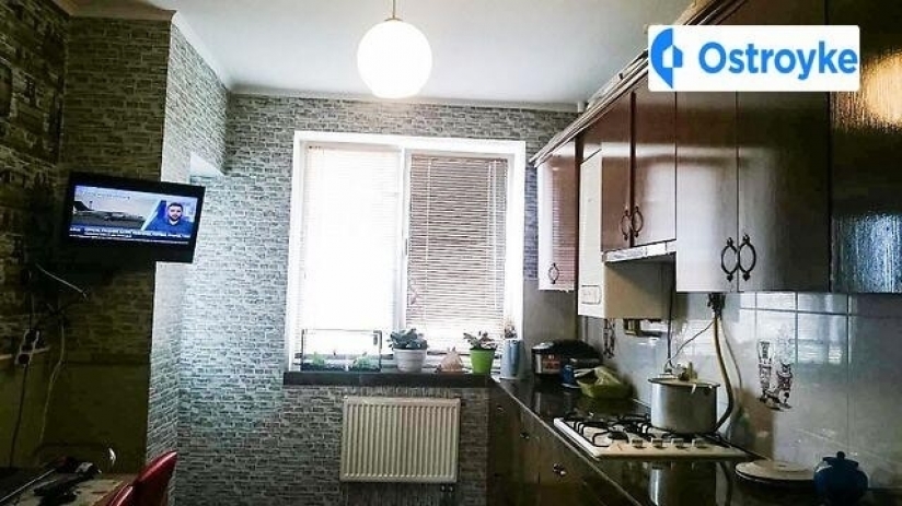 Фото 8 Продажа Квартир пров.Тихий 1