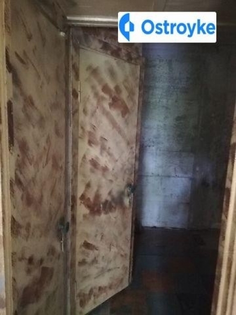 Фото 7 Продажа Квартир Сквирское шоссе