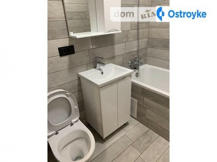 Фото 2 Продажа Квартир Боровского Николая