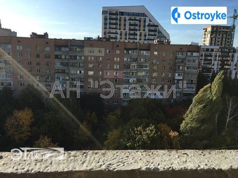 Фото 2 Продажа Квартир Набережная ул.