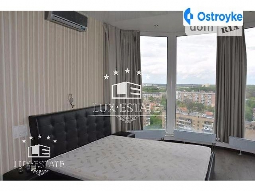 Фото 5 Продажа Квартир Культуры улица