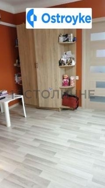 Фото 2 Продажа Квартир Донецкая улица