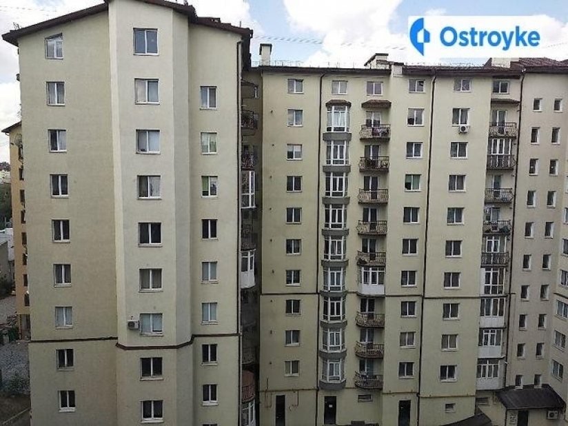 Фото 7 Продажа Квартир Независимости (Горького) улица