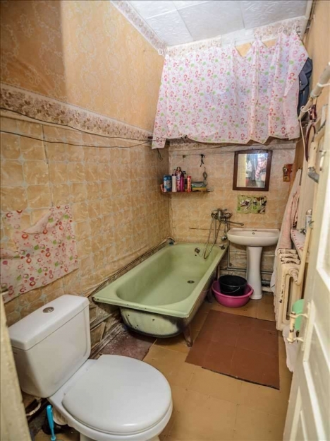 Фото 7 Продажа Квартир Центр. У нашего предложения конкурентов нет!