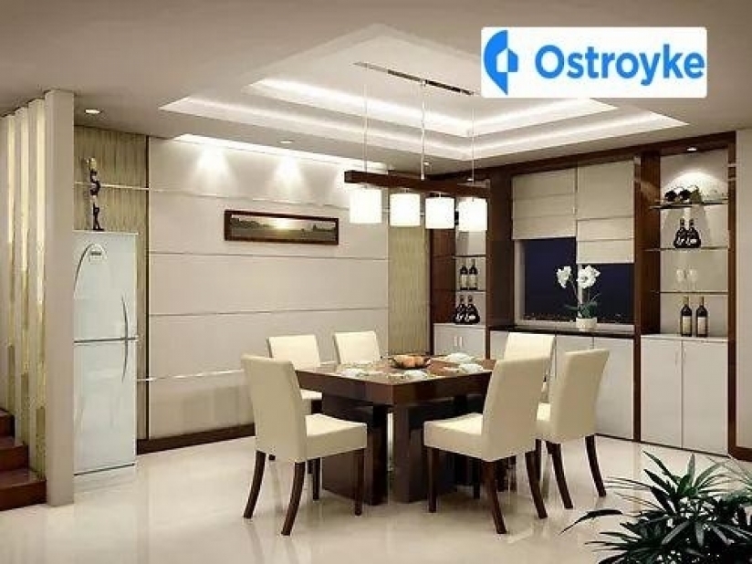 Фото 1 Продажа Квартир Черняховского улица