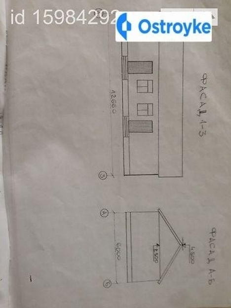 Фото 5 Продажа Квартир Шевченка