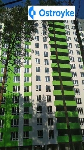 Фото 4 Продажа Квартир Чехова улица