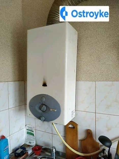 Фото 10 Продажа Квартир 