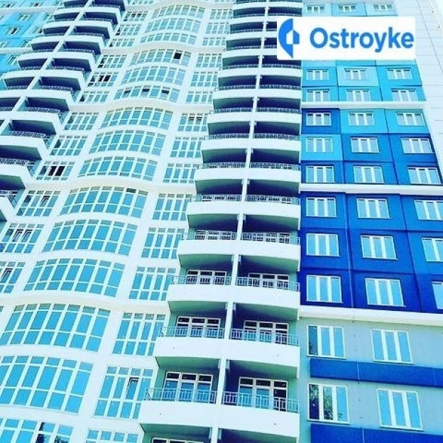 Фото 1 Продажа Квартир Гагарина проспект