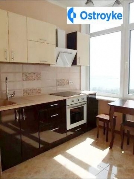 Фото 1 Продажа Квартир Каманина