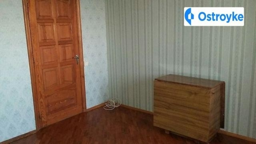 Фото 3 Аренда Квартир Ковпака