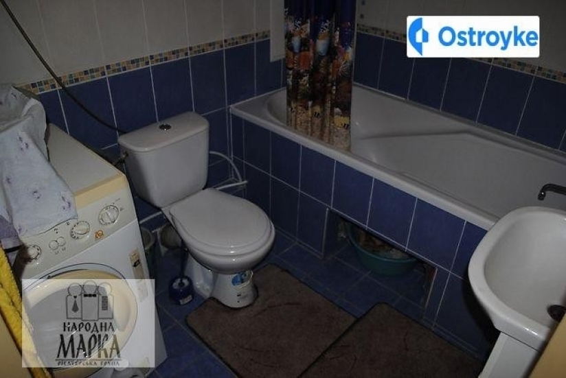 Фото 10 Продажа Квартир Щербакова улица