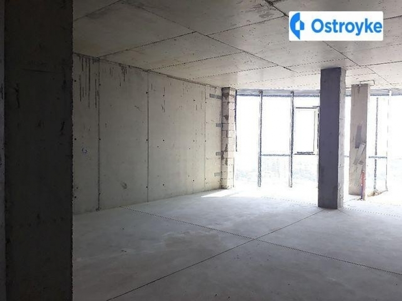 Фото 11 Продажа Квартир Фонтанская дорога