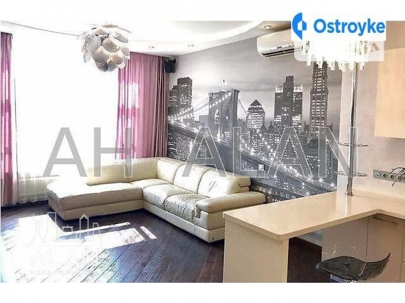 Фото 1 Продажа Квартир Парково-Сырецкая ул.