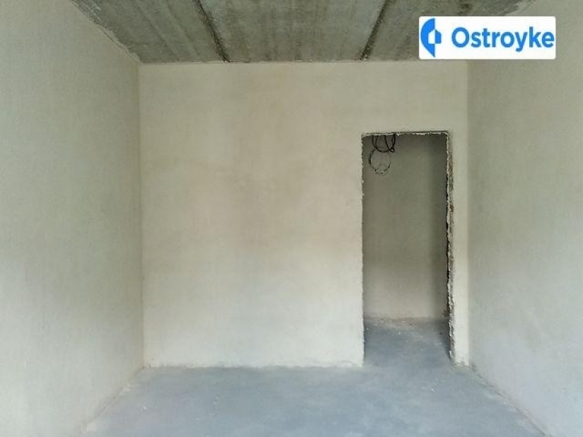 Фото 10 Продажа Квартир Независимости (Горького) улица