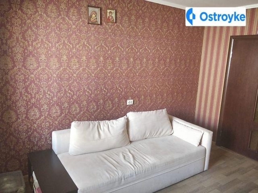 Фото 6 Продажа Квартир Ильфа и Петрова