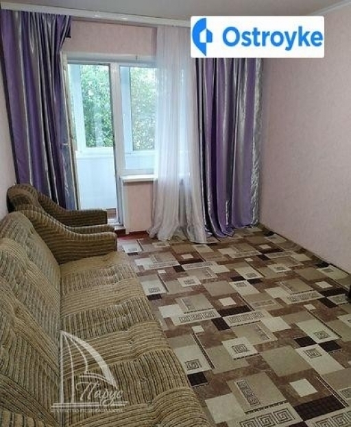 Фото 3 Продажа Квартир Ладожская улица