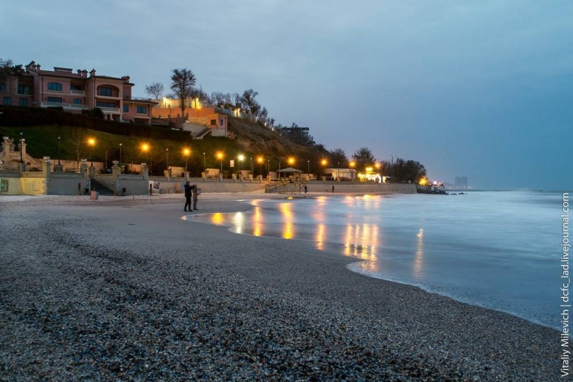 Фото 3 Продажа Квартир Квартира в доме бизнес класса