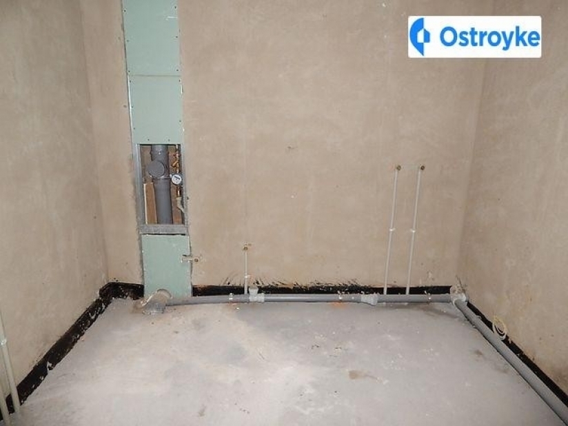 Фото 11 Продажа Квартир Академика Янгеля улица