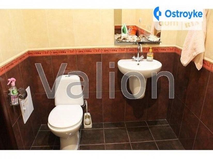 Фото 5 Продажа Квартир Героев Труда ул.